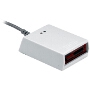 Honeywell IS4225 Single-Line Laser (1D) Barcode Scanner